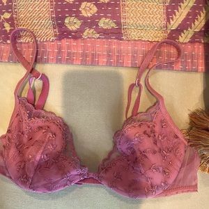 La Perla Intimate